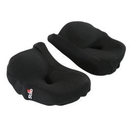 YA0832F1MM25_03.png