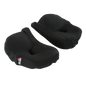 YA0832F1MM25_03.png