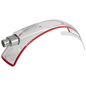 YA0853-resized.png