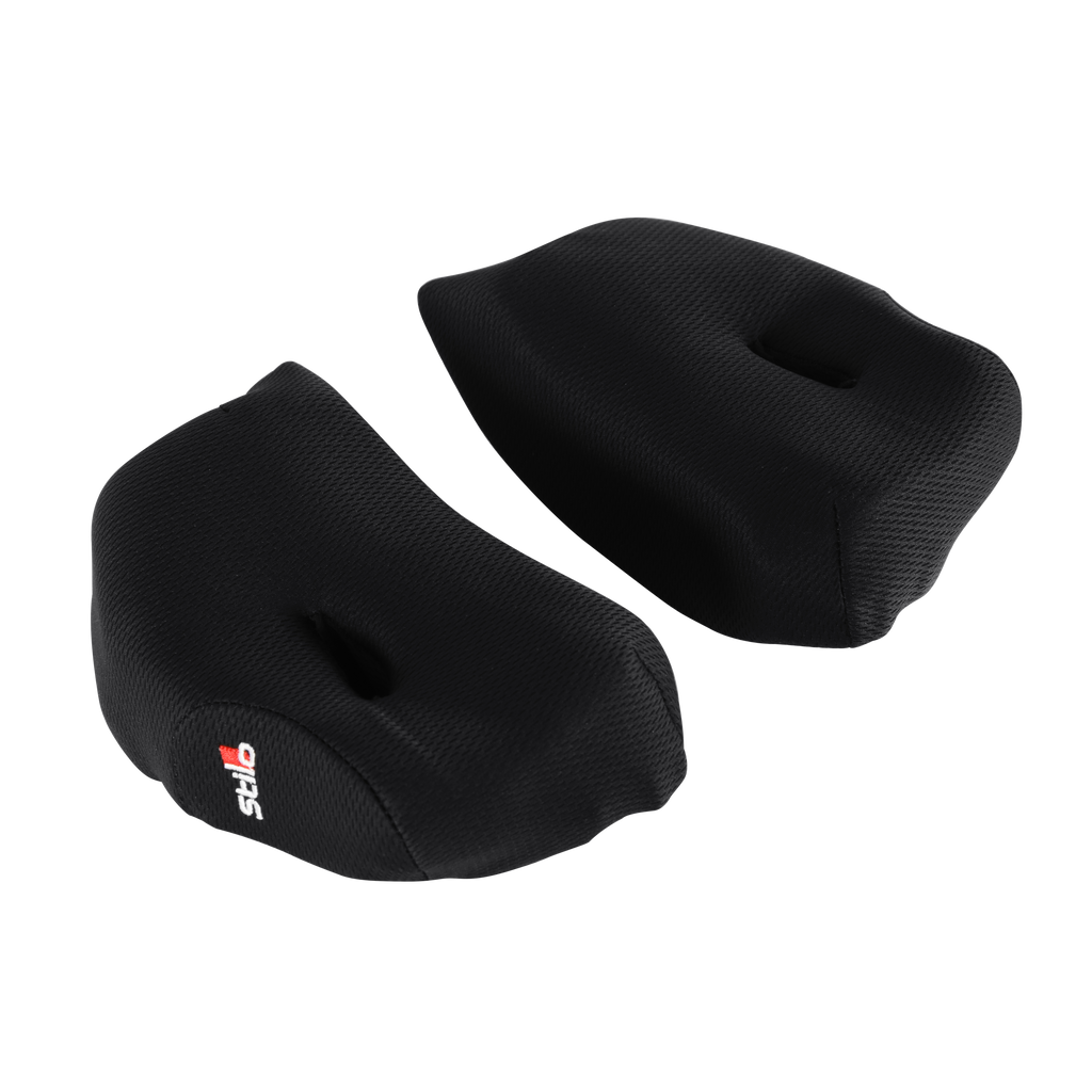 YA0869MM33_02.png