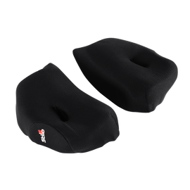 YA0869MM33_02.png