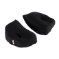 YA0869MM33_02.png