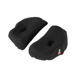 YA0882MM33_01.jpg