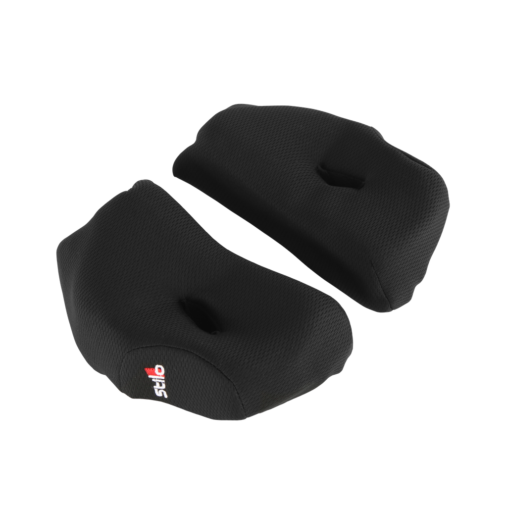 YA0882MM33_02.png