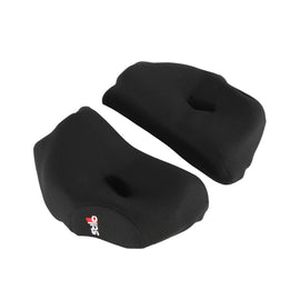YA0882MM33_02.jpg