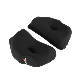 YA0882MM33_02.png