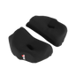 YA0882MM33_02.png
