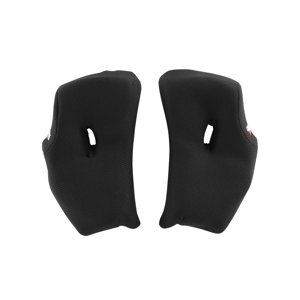 YA0882MM33_03.jpg