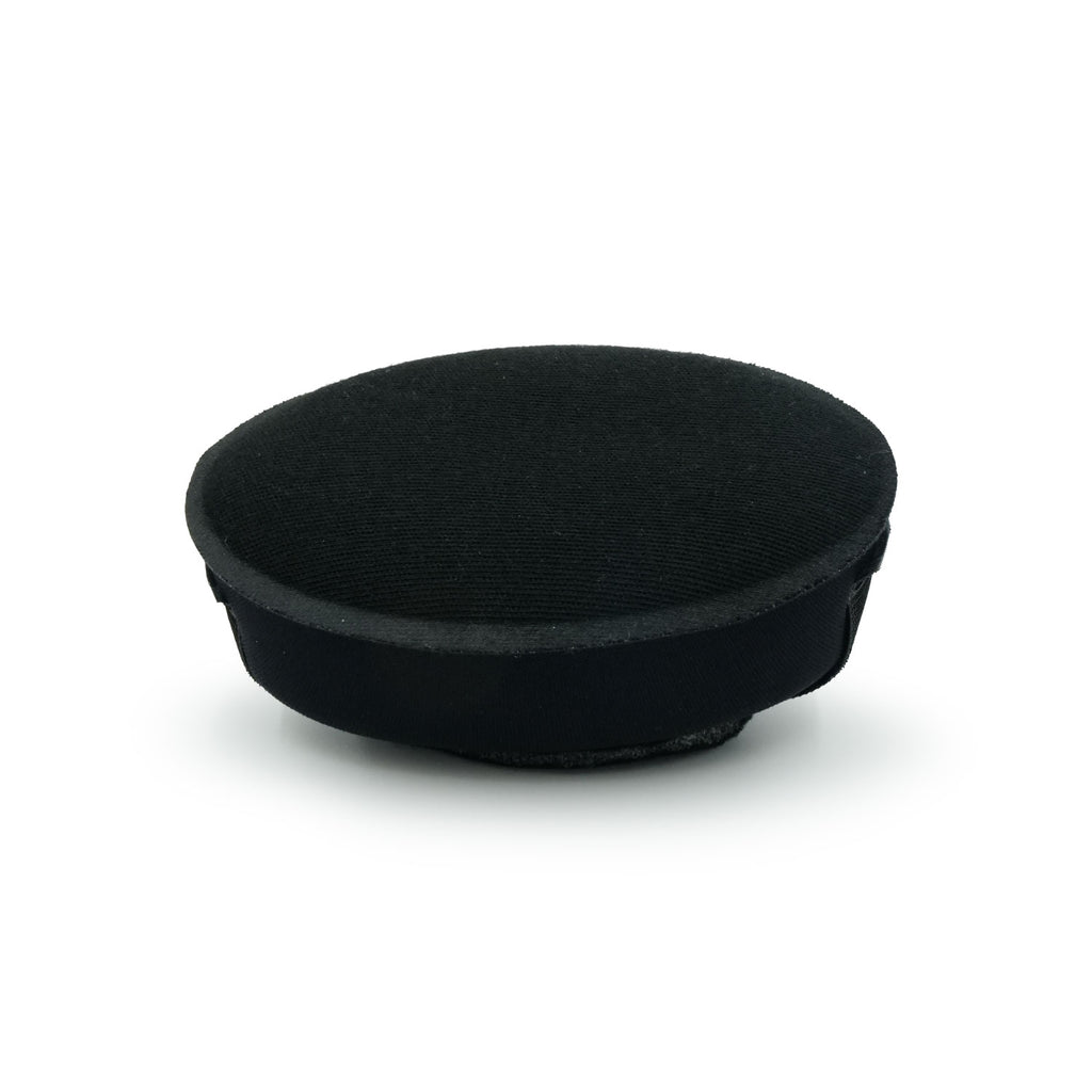 YA0900MM35_ST6_ABR_CKPDS_03.jpg