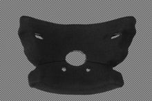 Load image into Gallery viewer, YA0904 01.jpg