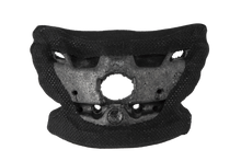 Load image into Gallery viewer, YA0904 02.png