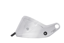 Load image into Gallery viewer, YA0905ABP.png