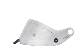 YA0905ABP.png