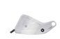 YA0905ABP.png