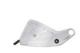 ST6 CLEAR VISOR ABP