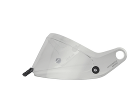 YA0906ABP.png