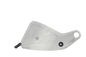 YA0906ABP.png