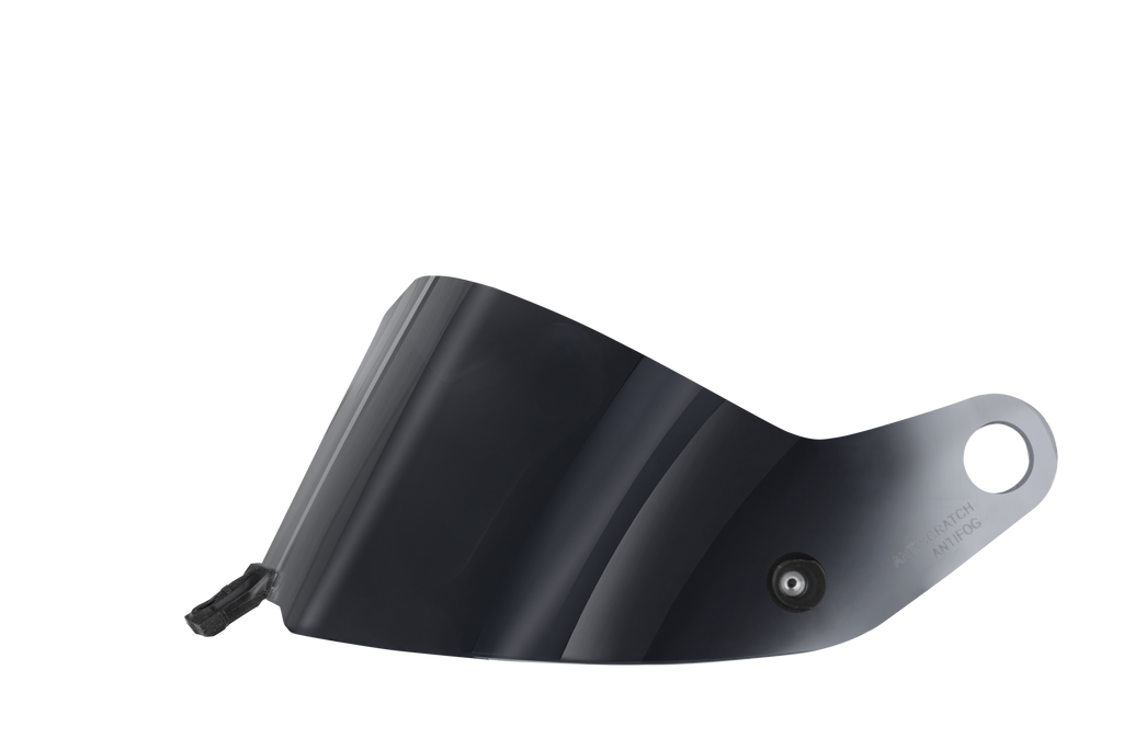 YA0907-YA0907ABP.png