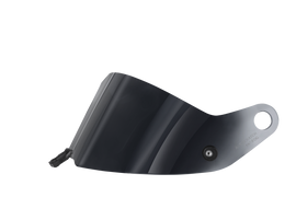 YA0907-YA0907ABP.png