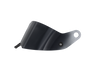 YA0907-YA0907ABP.png