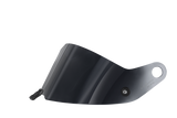 ST6 SMOKED VISOR DARK ABP