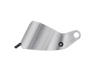 YA0908-YA0908ABP.png