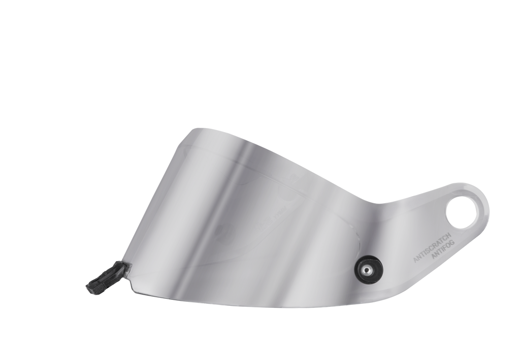 YA0908ABP.png