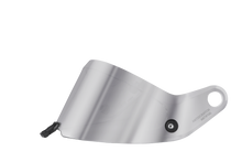 Load image into Gallery viewer, YA0908ABP.png