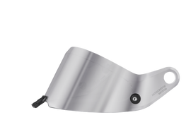 YA0908ABP.png
