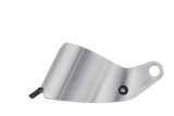 ST6 SILVER VISOR MEDIUM ABP