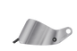 YA0909-YA0909ABP.png