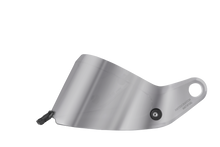 Load image into Gallery viewer, YA0909ABP.png
