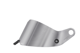 YA0909ABP.png