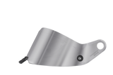 ST6 SILVER VISOR DARK ABP