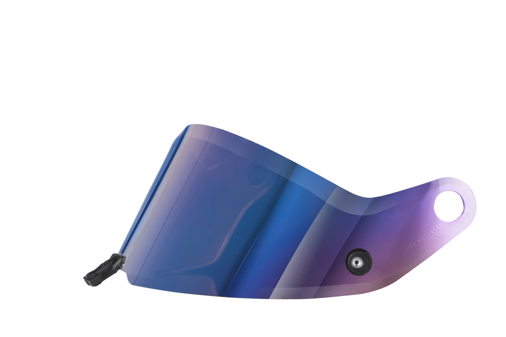 YA0910-YA0910ABP.png