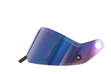 Load image into Gallery viewer, YA0910-YA0910ABP.png