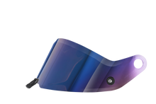 Load image into Gallery viewer, YA0911-YA0911ABP.png