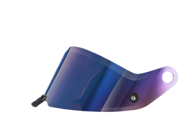YA0911-YA0911ABP.png