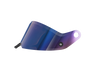YA0911-YA0911ABP.png