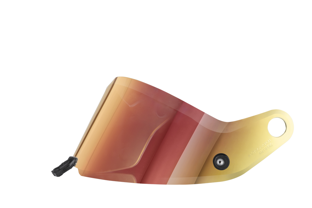 YA0912-YA0912ABP.png