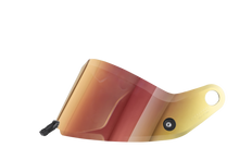 Load image into Gallery viewer, YA0912-YA0912ABP.png