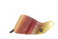 YA0912-YA0912ABP.png