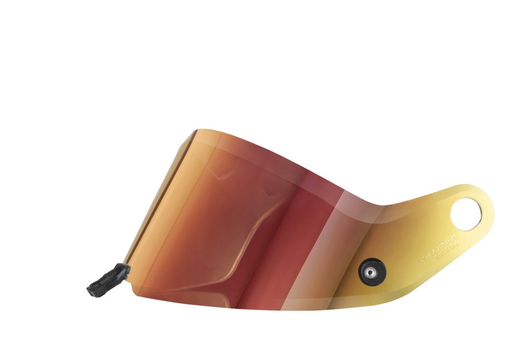 YA0913ABP.png