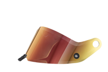 Load image into Gallery viewer, YA0913ABP.png