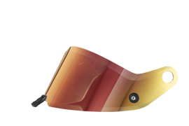 YA0913ABP.png
