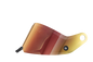 YA0913ABP.png