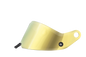 YA0914-YA0914ABP.png