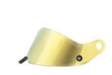 Load image into Gallery viewer, YA0914.png