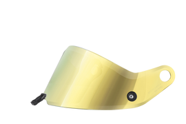 YA0914.png
