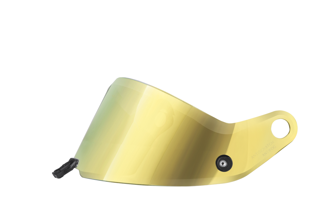 YA0915ABP.png